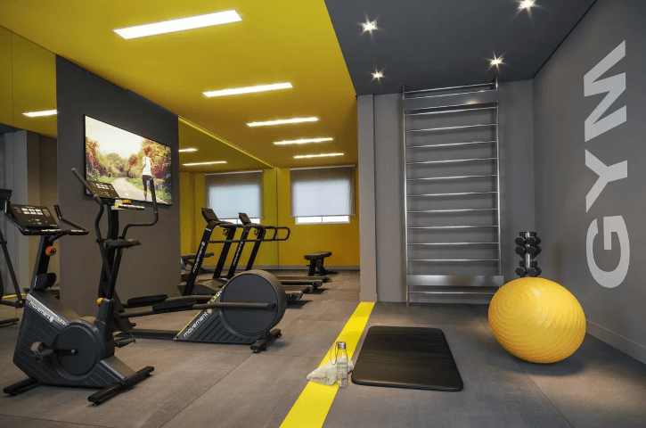 Vivaz Vila Guilherme — imagem 3