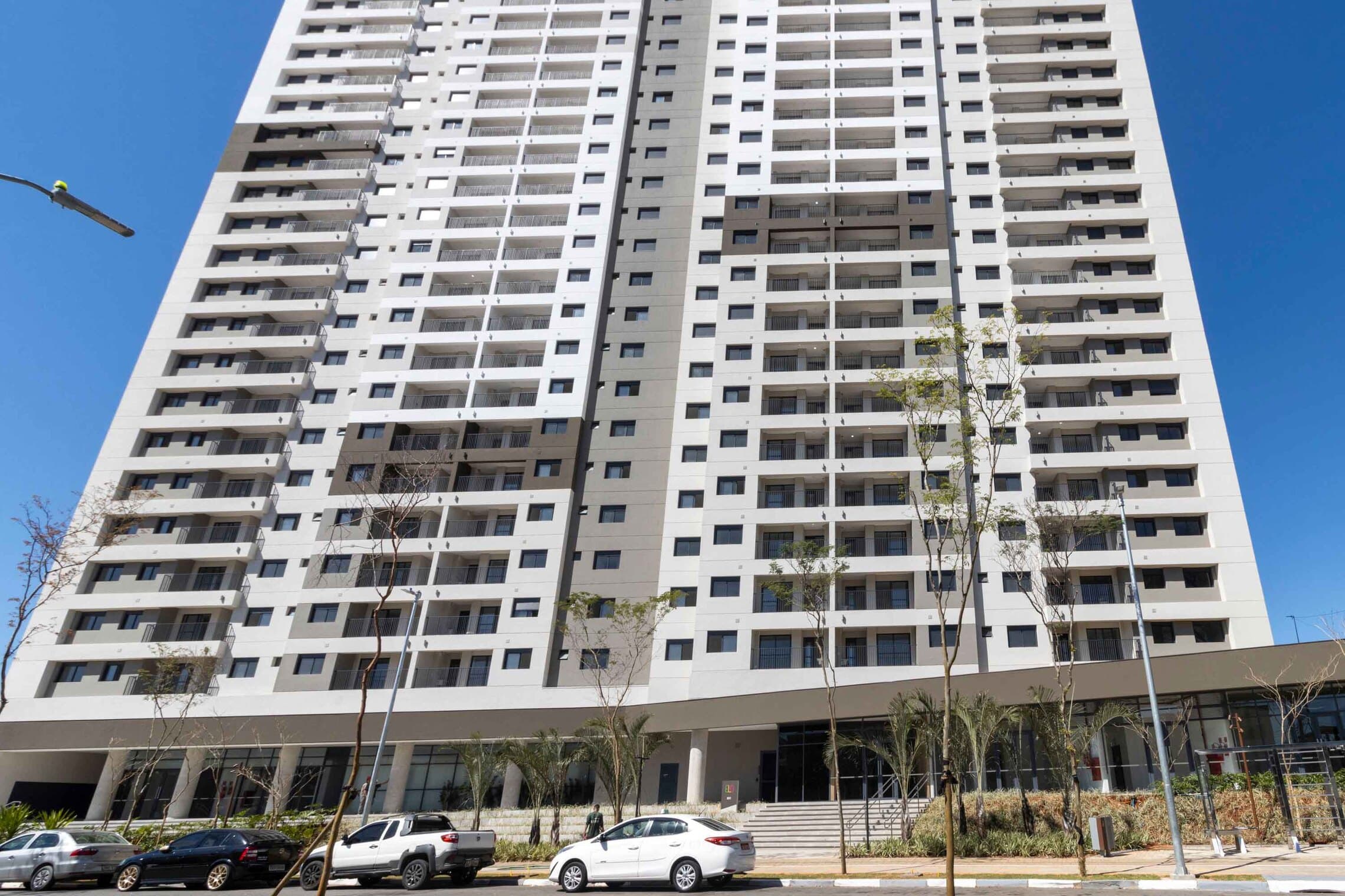 Caminhos da Lapa Elo - Residencial — imagem 5