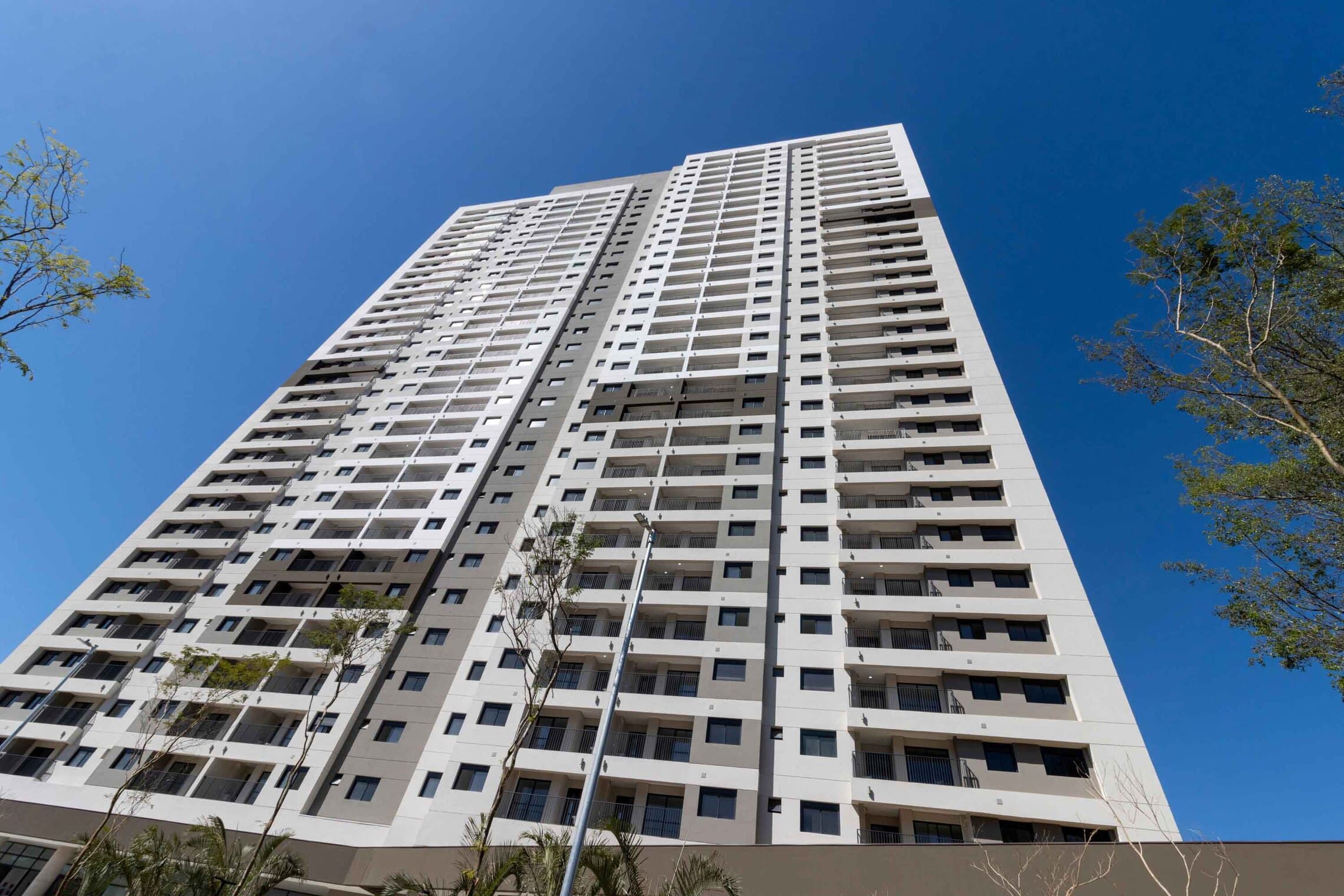 Caminhos da Lapa Elo - Residencial — imagem 4