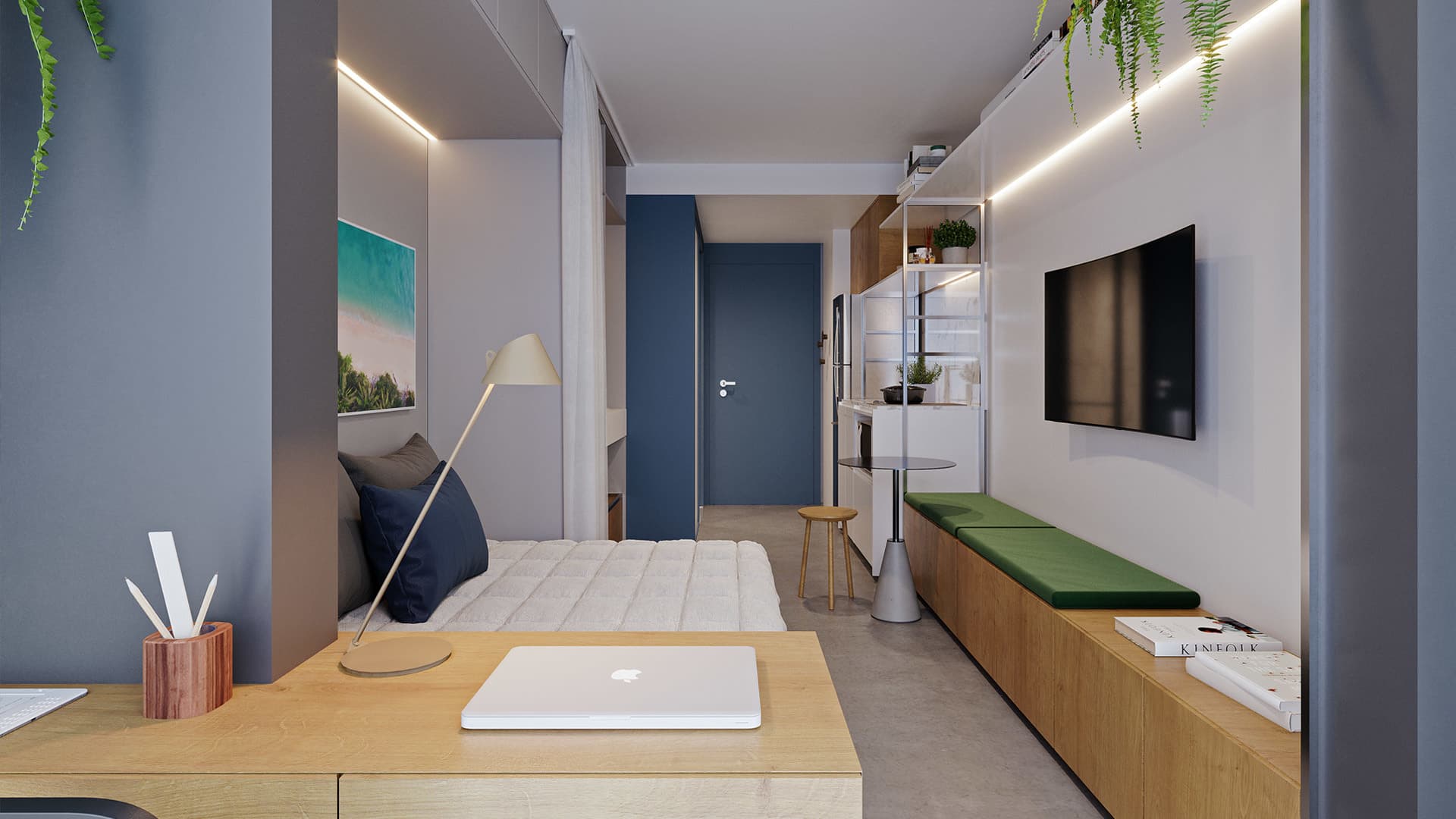 Co.next Liberdade — imagem 4