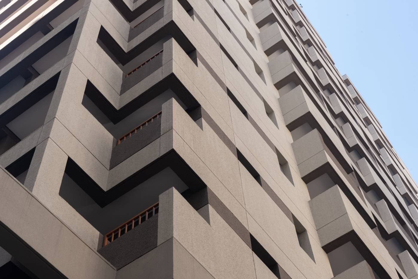Pamplona Studios - Residencial — imagem 2