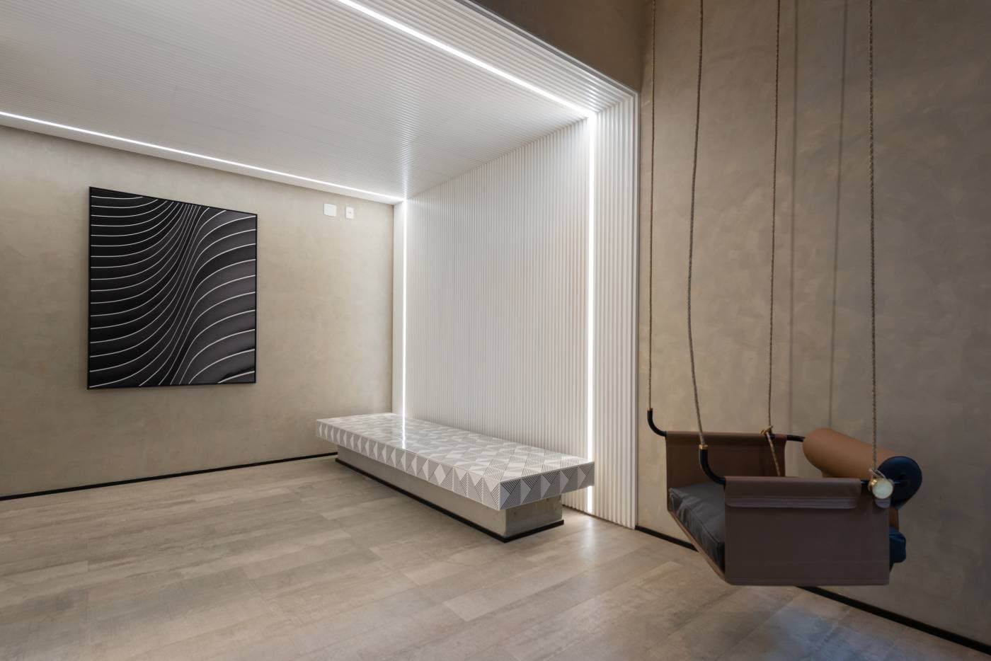 Pamplona Studios - Residencial — imagem 4