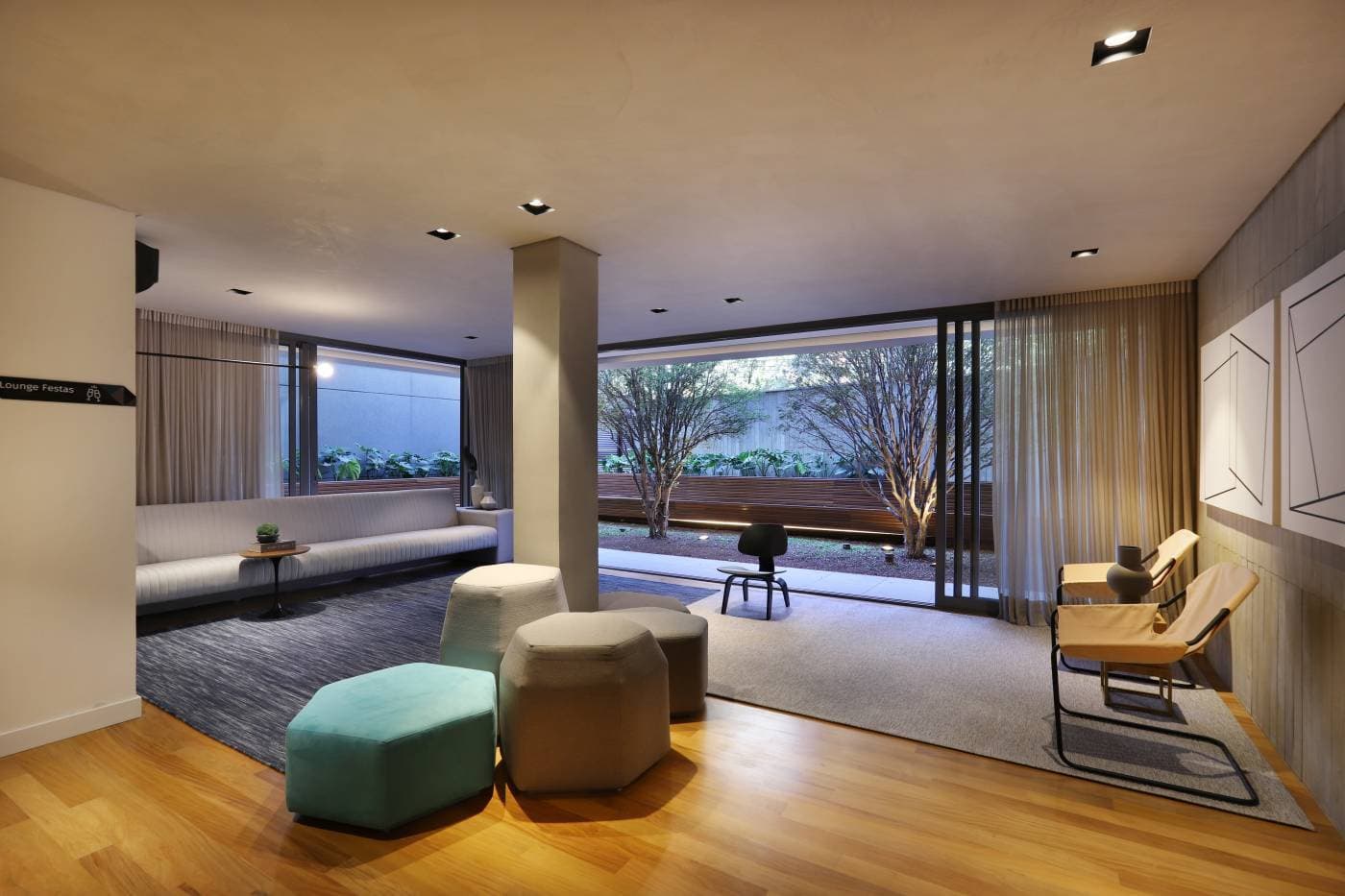 ADmaisD Jardim Paulista — imagem 5