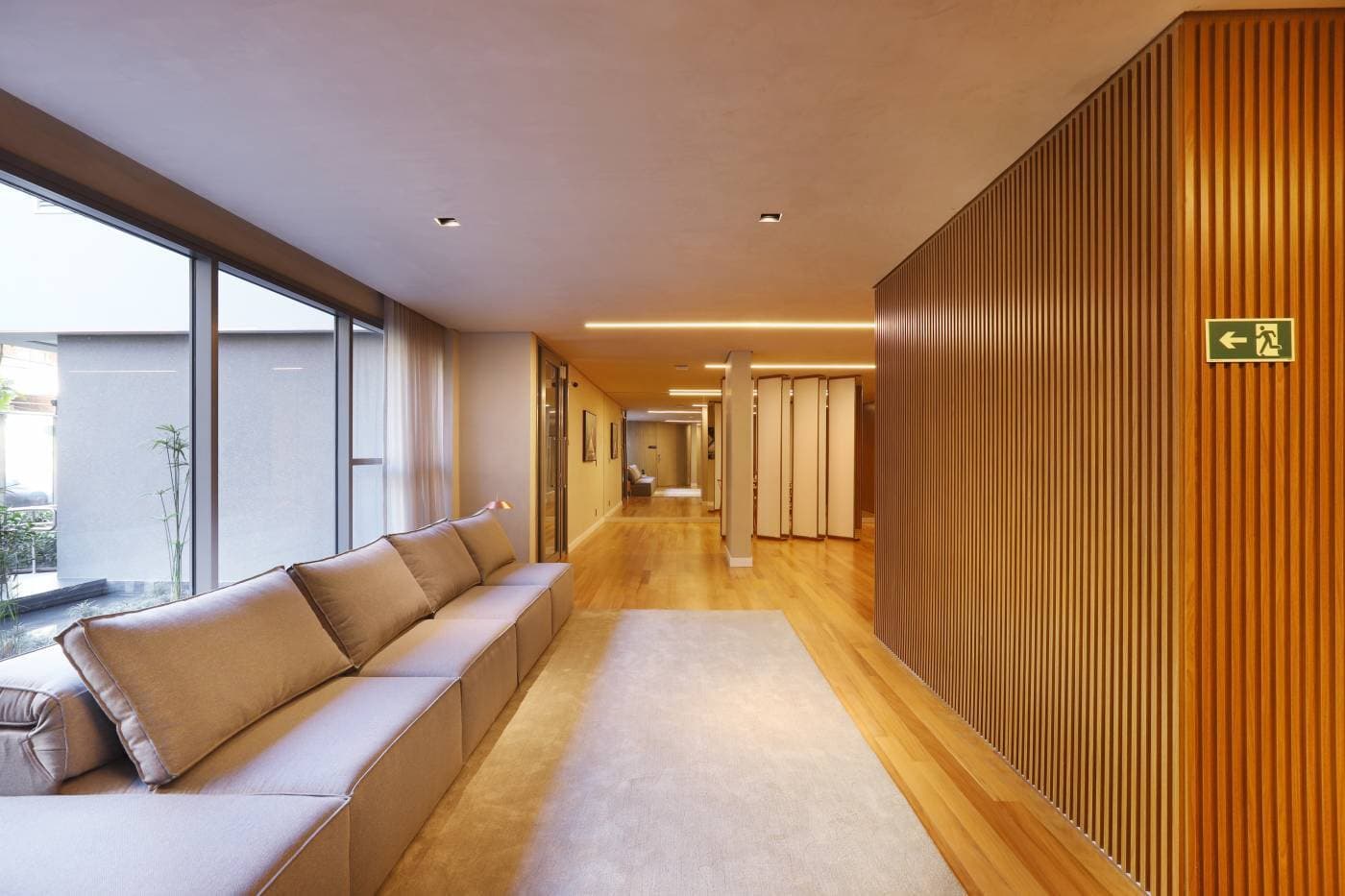 ADmaisD Jardim Paulista — imagem 3
