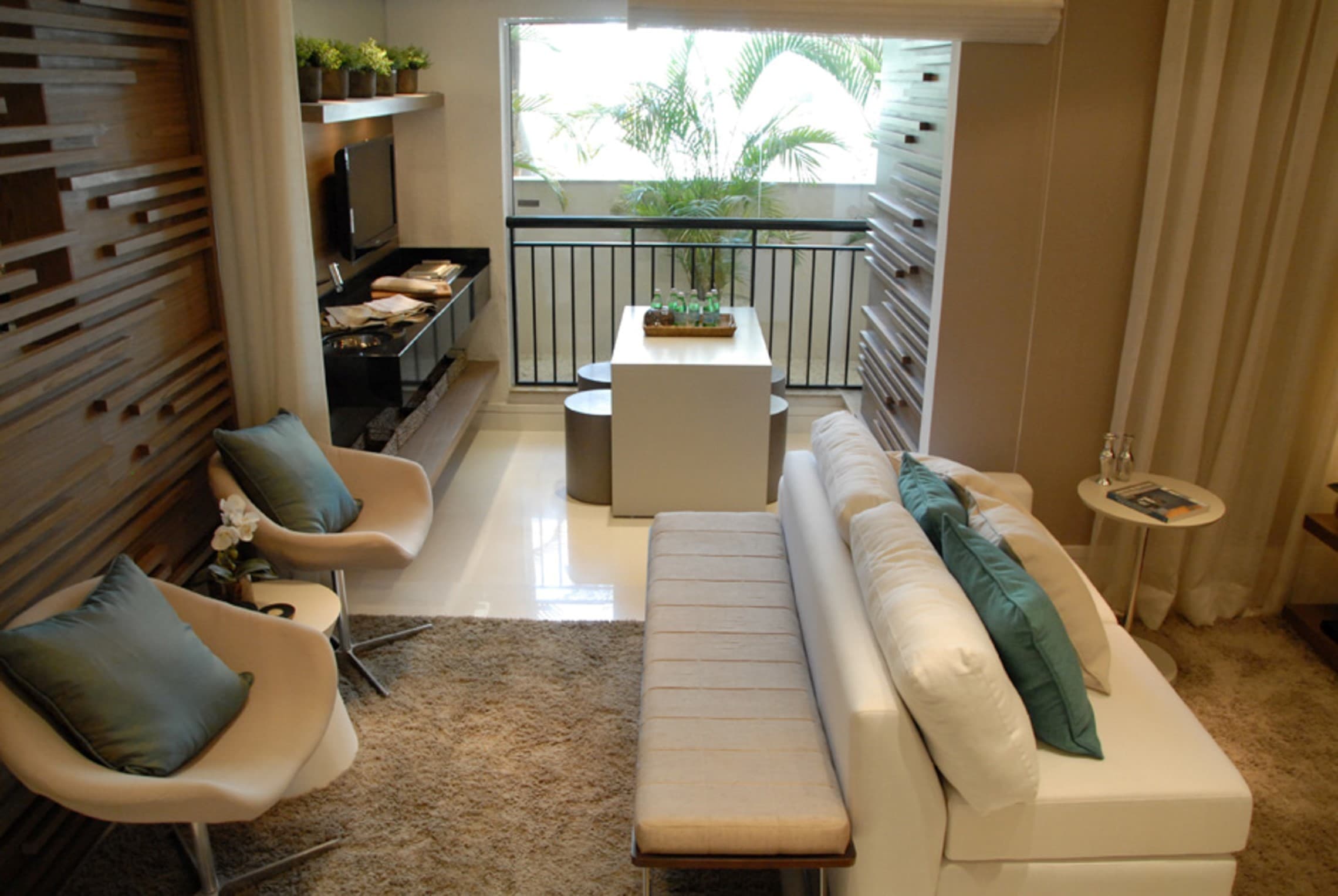 Sense Botanic — imagem 3