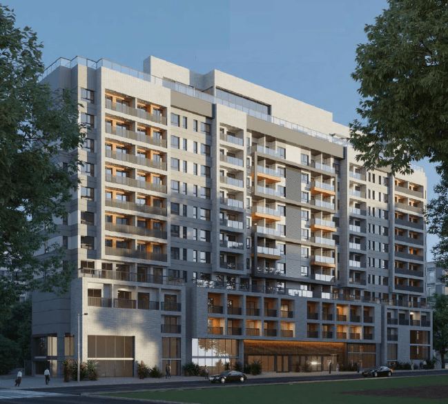AD 330 - Residencial — imagem 2
