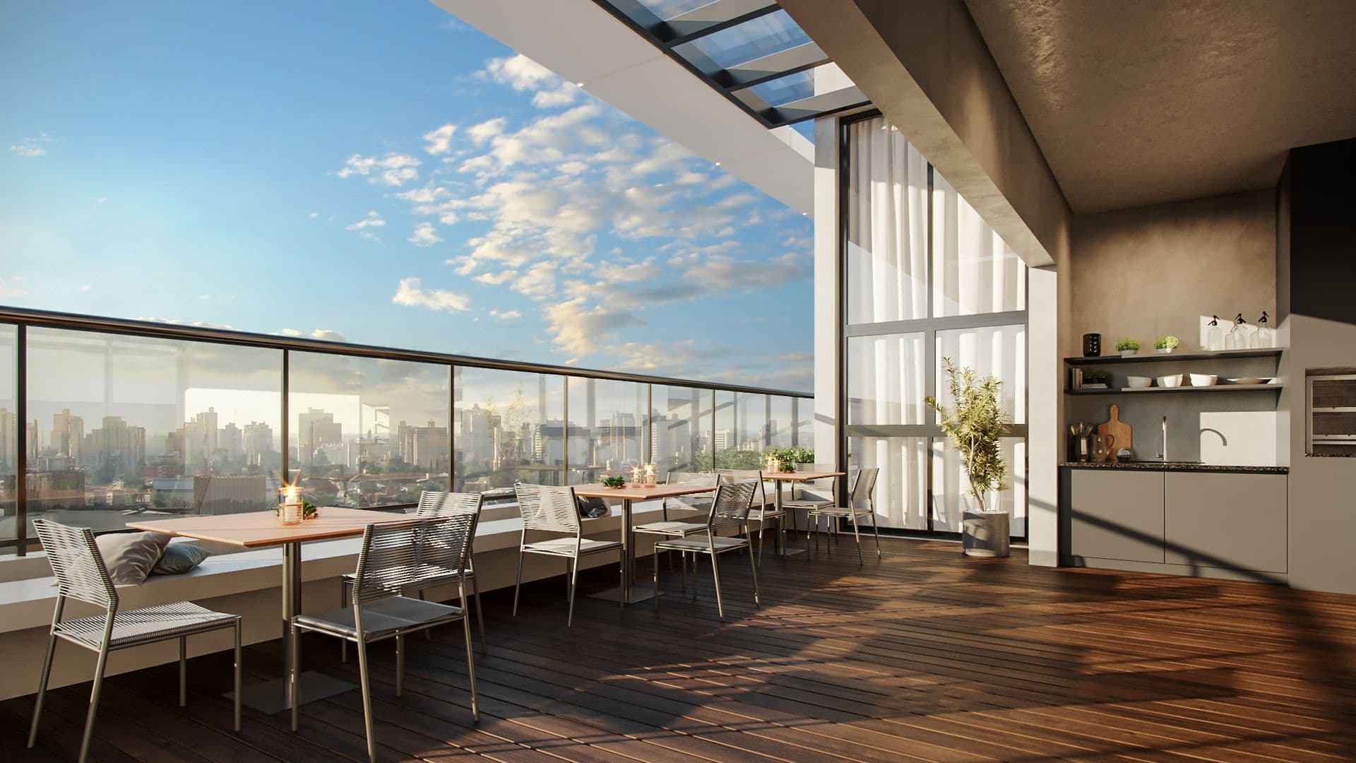 AD 330 - Residencial — imagem 4