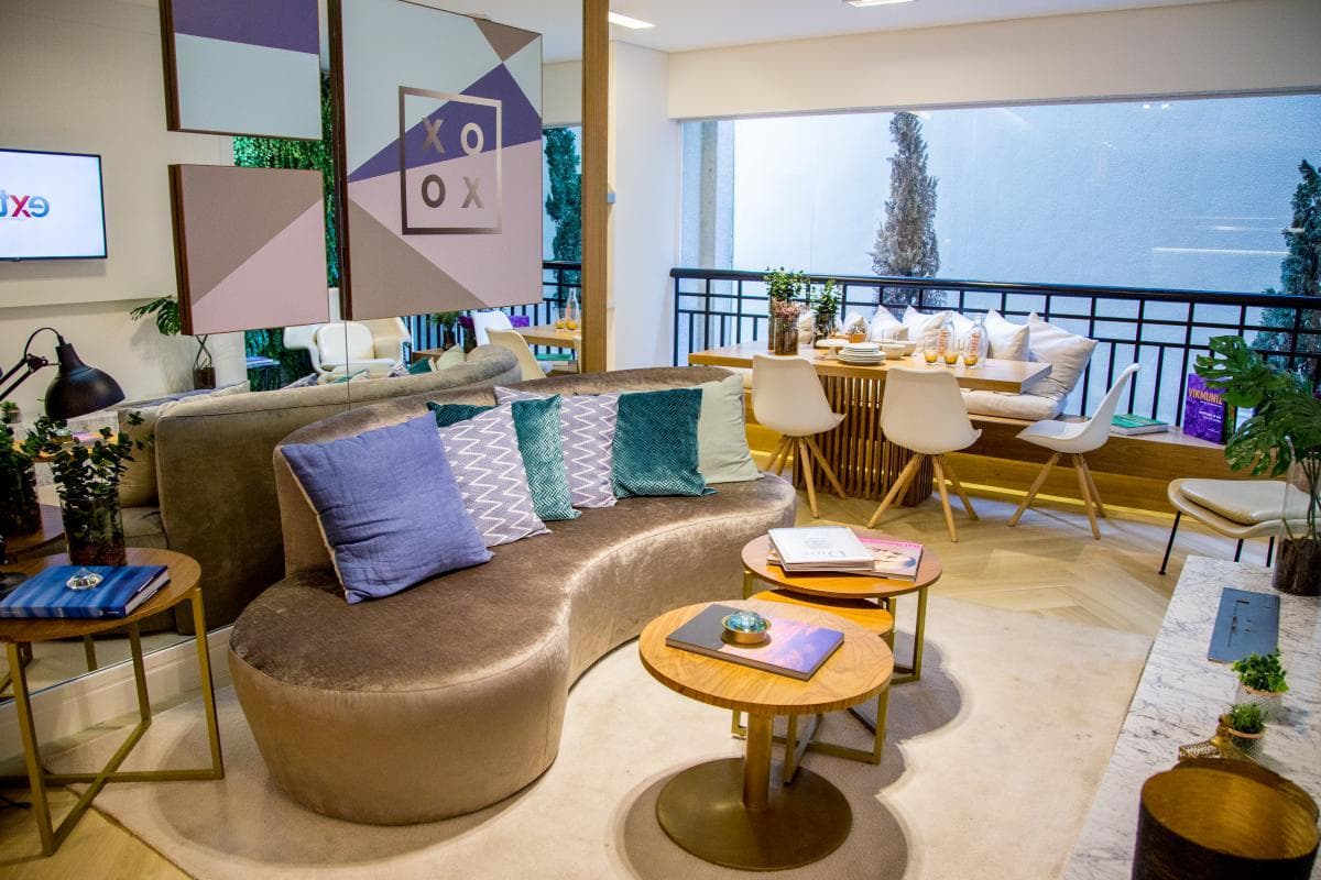 Provenance Morumbi — imagem 4