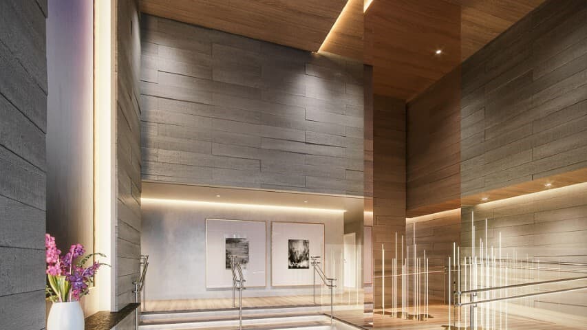 Harmonia da Vila - Residencial — imagem 3