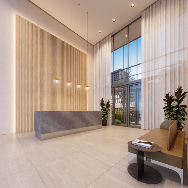 Handy Paraíso - Residencial — imagem 3