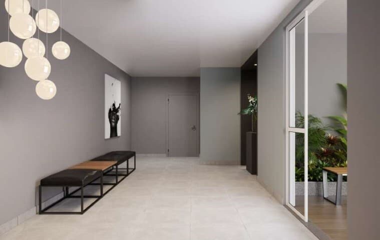 Dom Centro — imagem 2