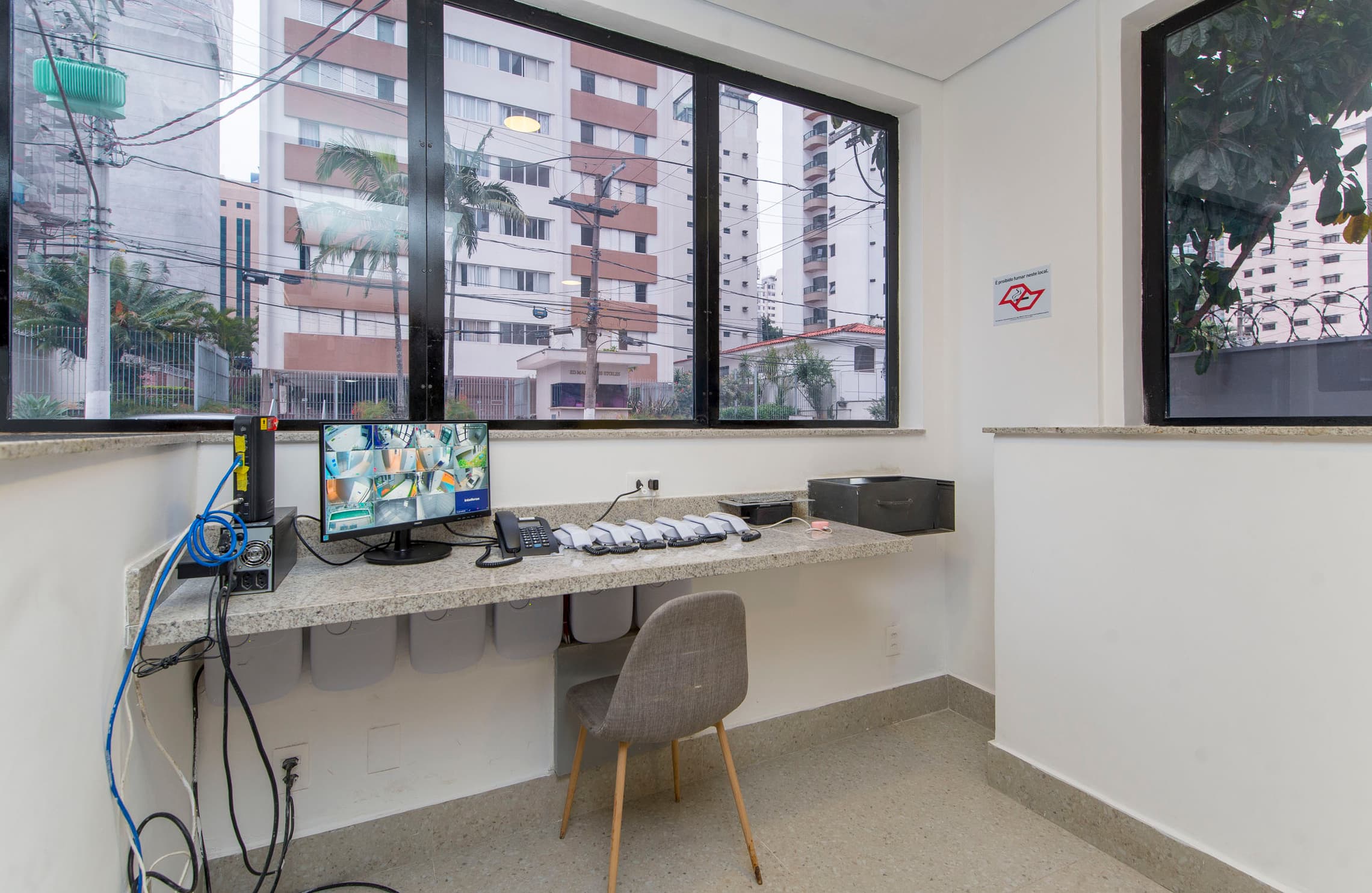 Boulevard Ibirapuera Agami - Residencial — imagem 5