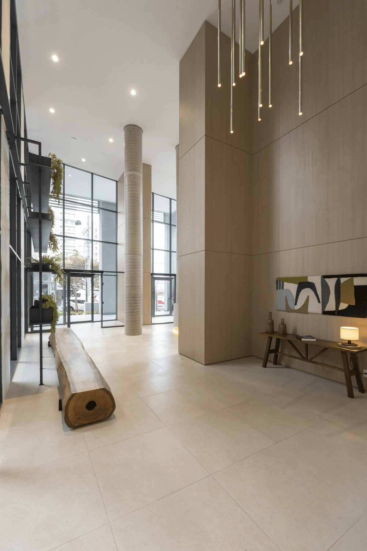 Essence Vila Mariana — imagem 4