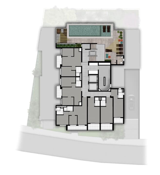 Planta 1 — Itá Conceição