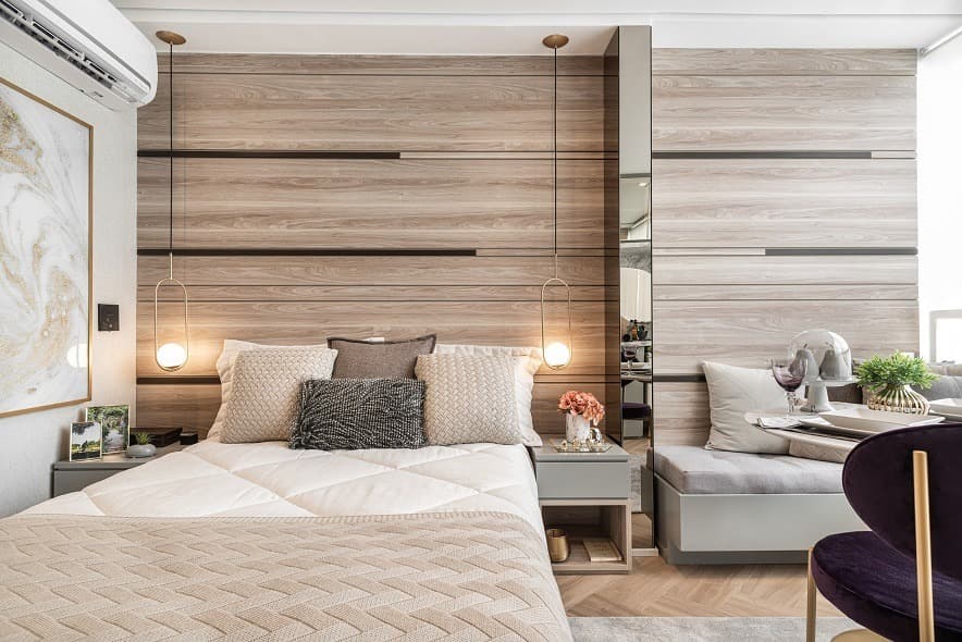 HUB Alto da Boa Vista - Residencial — imagem 3