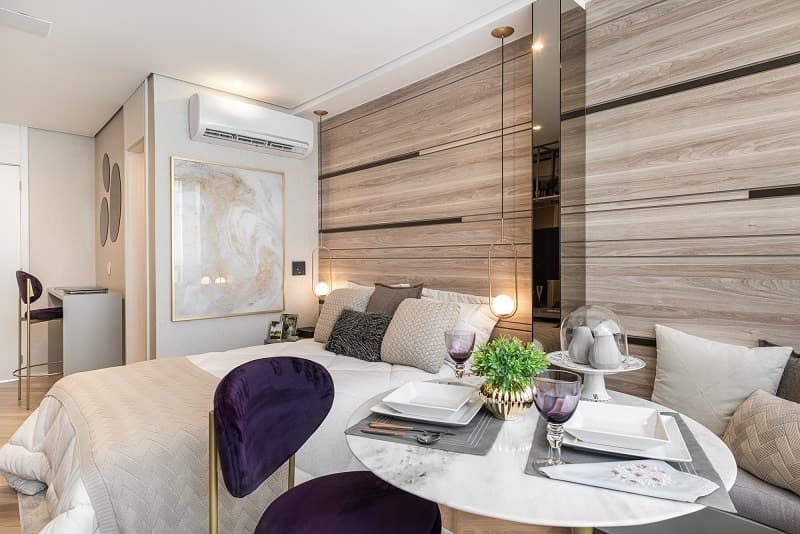 HUB Alto da Boa Vista - Residencial — imagem 5