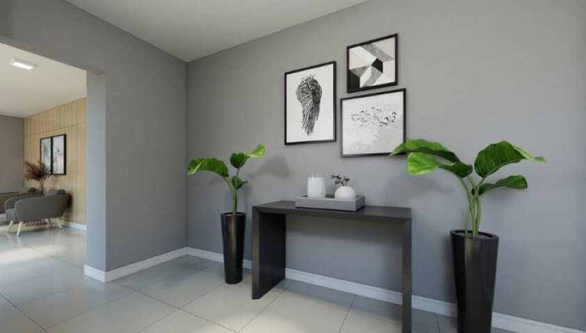 Metrocasa Pirituba - Residencial — imagem 5