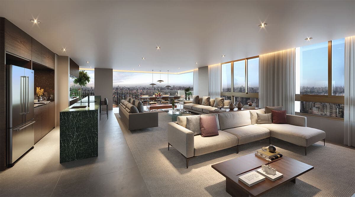 Praça Lindenberg Macurapé — imagem 4