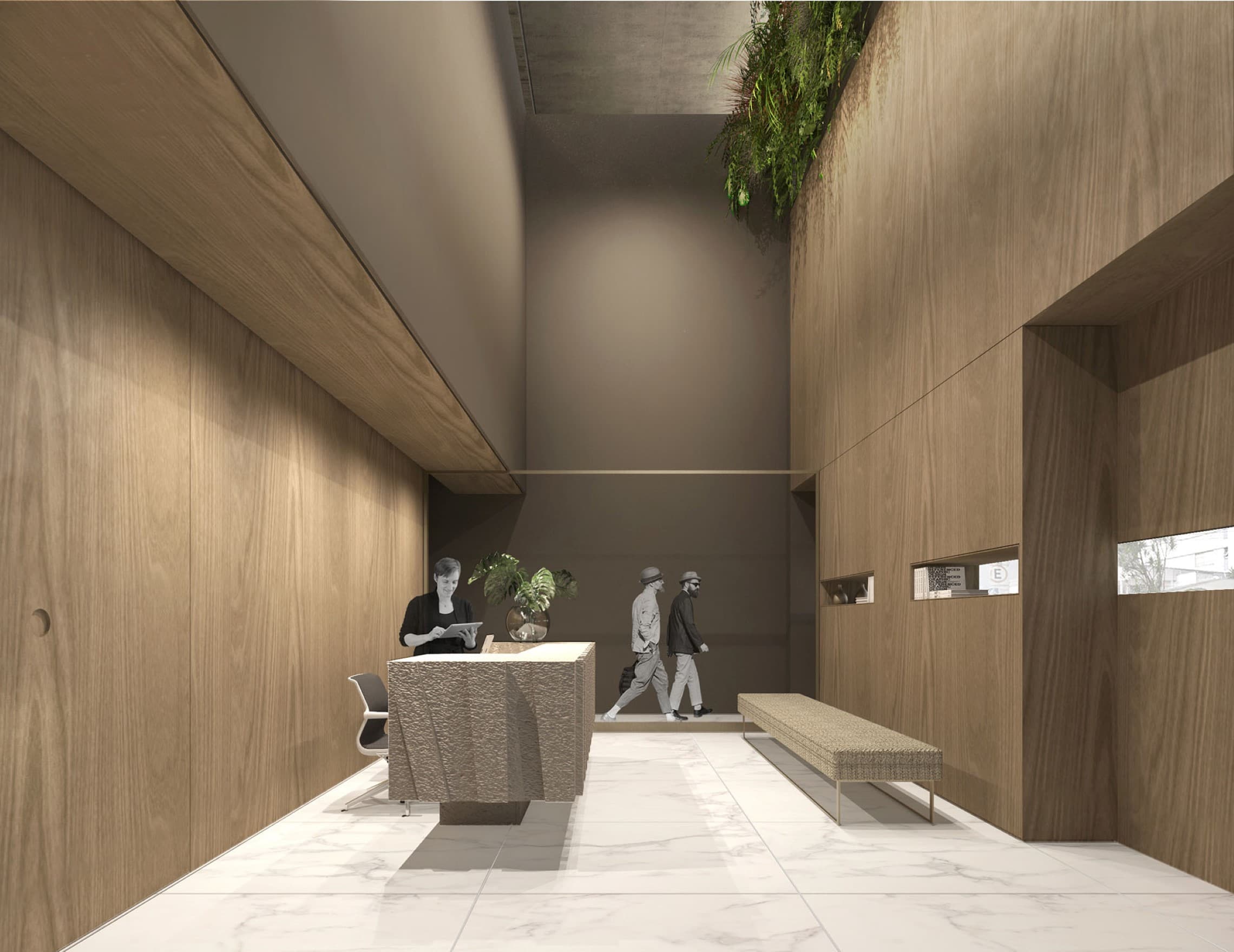VN Melo Alves - Residencial — imagem 2