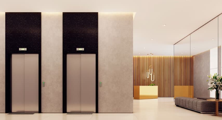 Place Klabin Vie - Residencial — imagem 2
