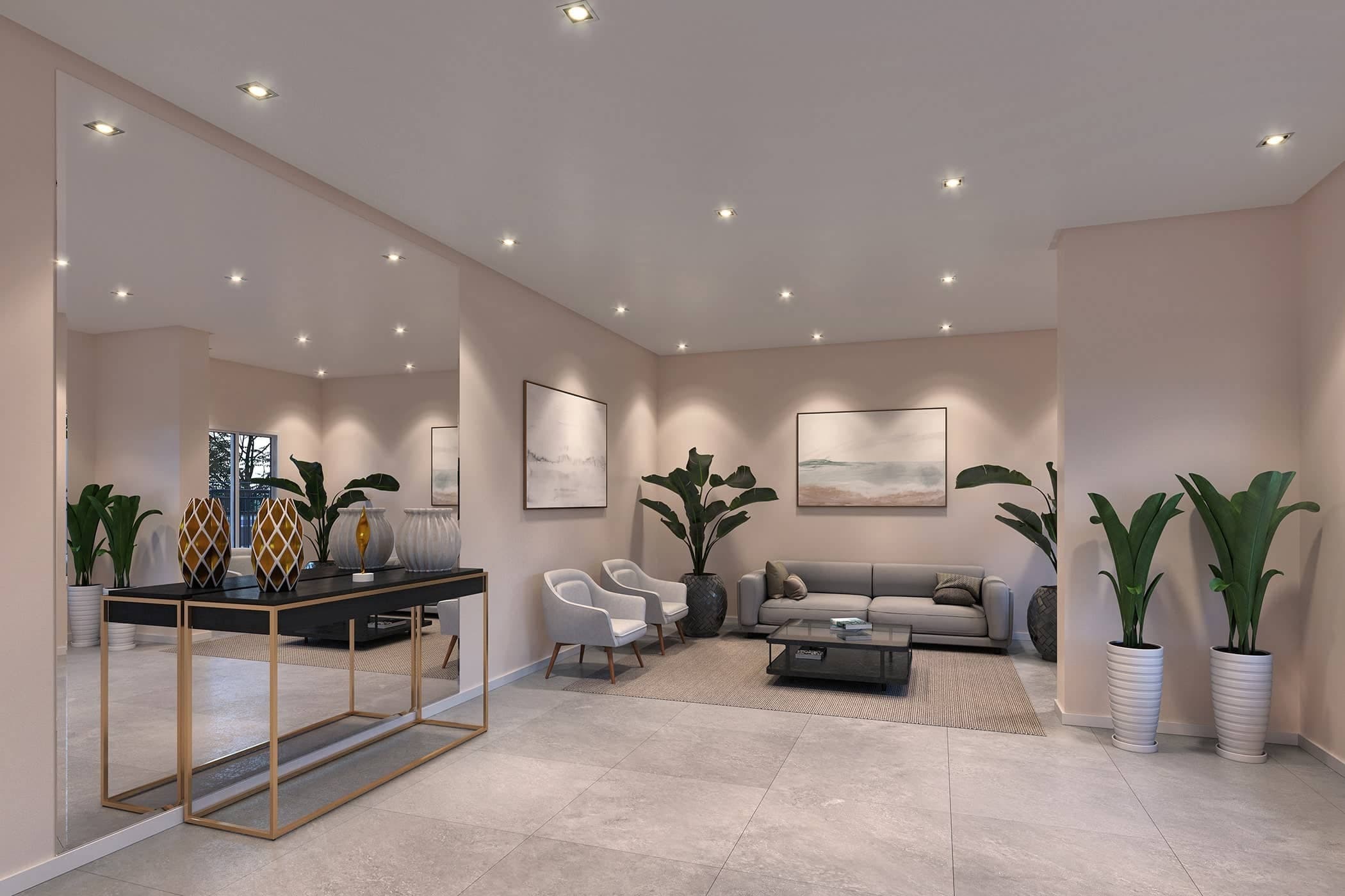Quinta do Lago — imagem 2