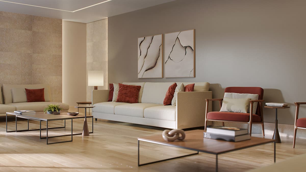 Alta Romana by REM — imagem 4