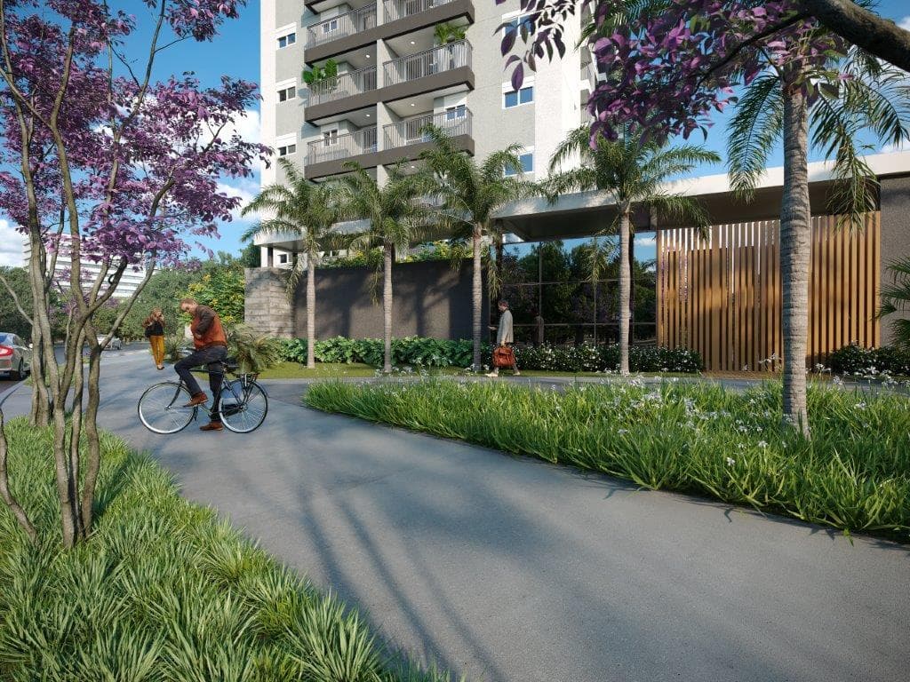 Laparque — imagem 2