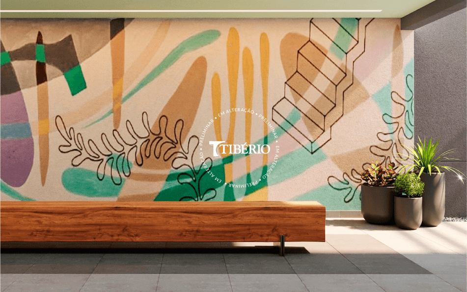 Hype Vila Mariana - Residencial — imagem 2