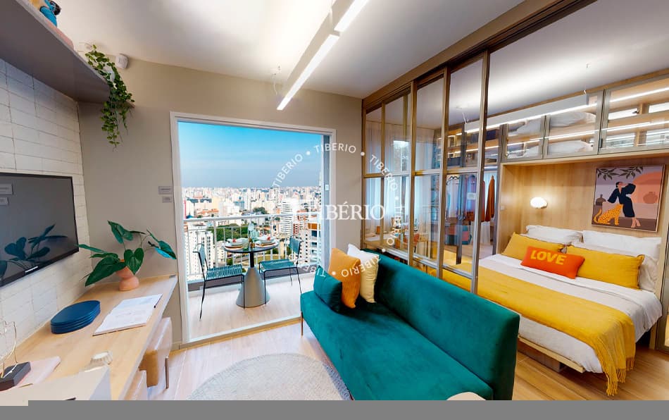 Hype Vila Mariana - NR — imagem 3