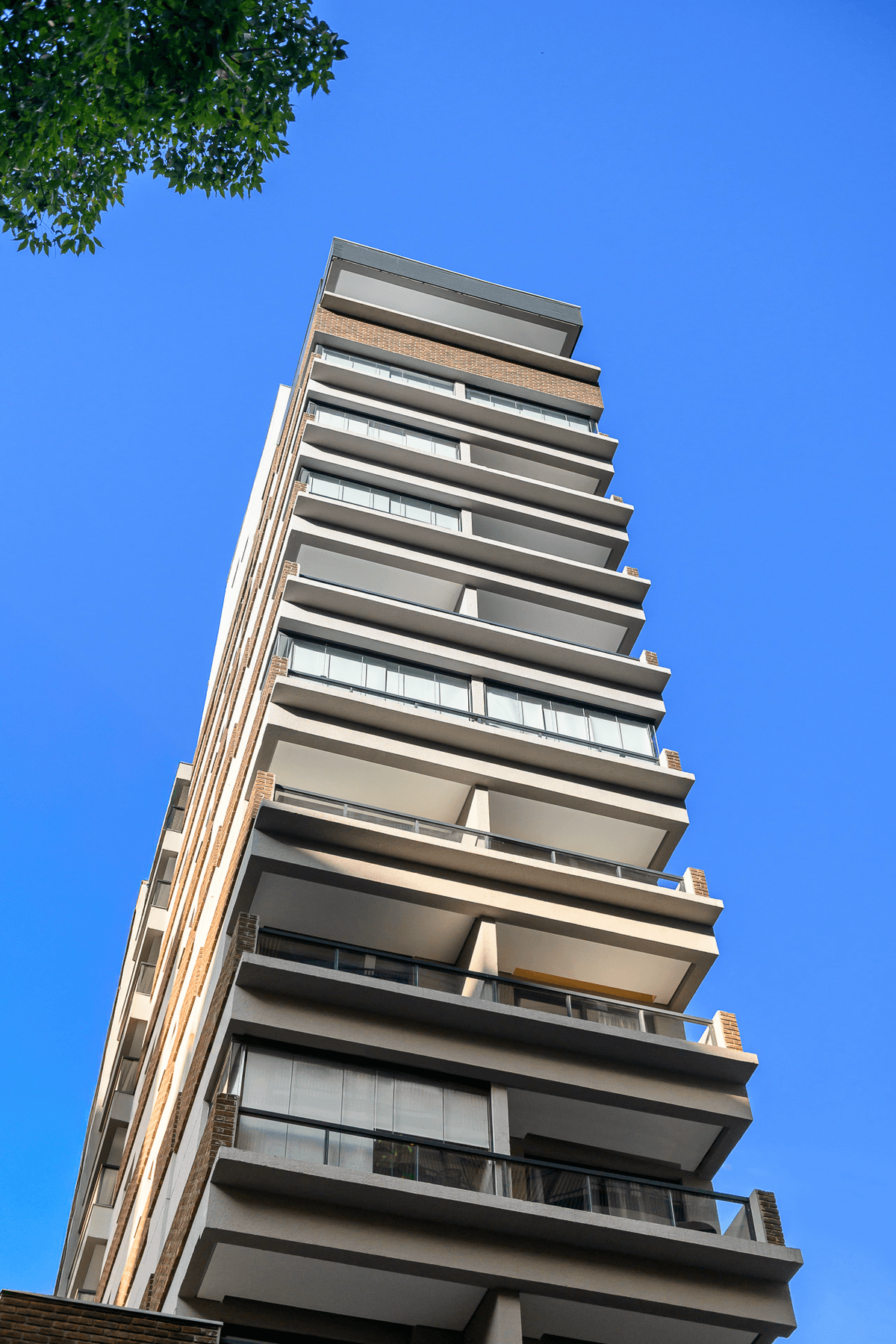 Step Up Paraíso - Residencial — imagem 3