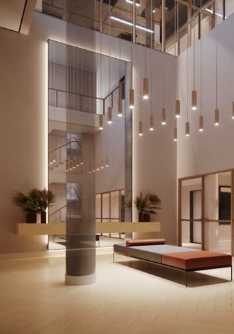 Today Perdizes - Residencial — imagem 3