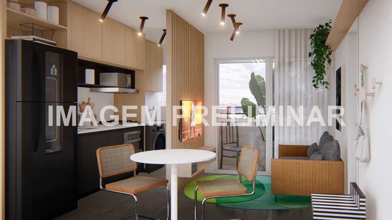 Max Pauliceia — imagem 4