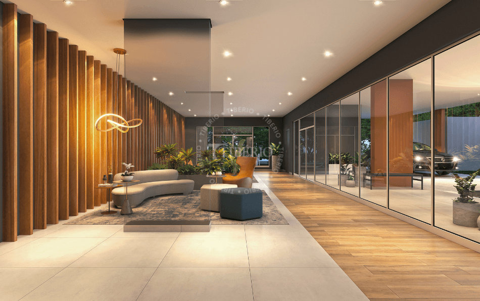 Max Belém - Residencial — imagem 2
