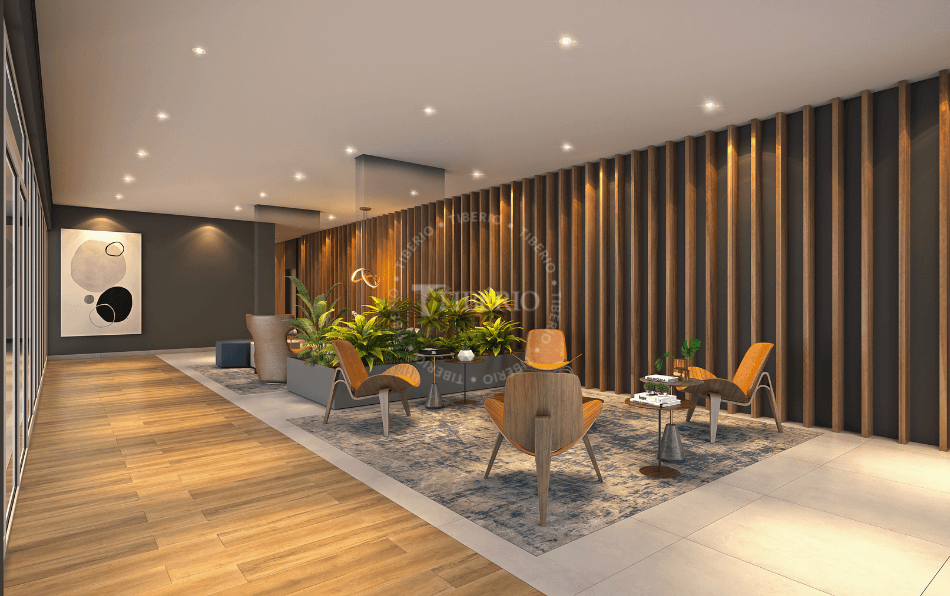 Max Belém - Residencial — imagem 3