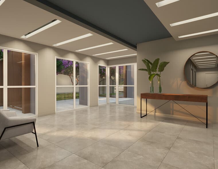 Welconx Perdizes - Residencial — imagem 3
