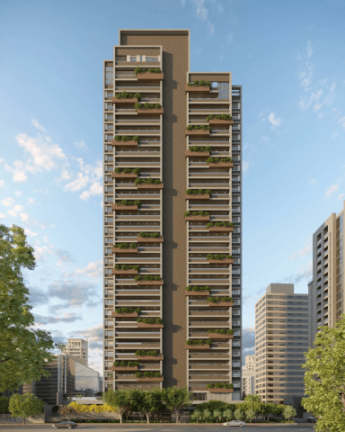 San Paolo — imagem 2
