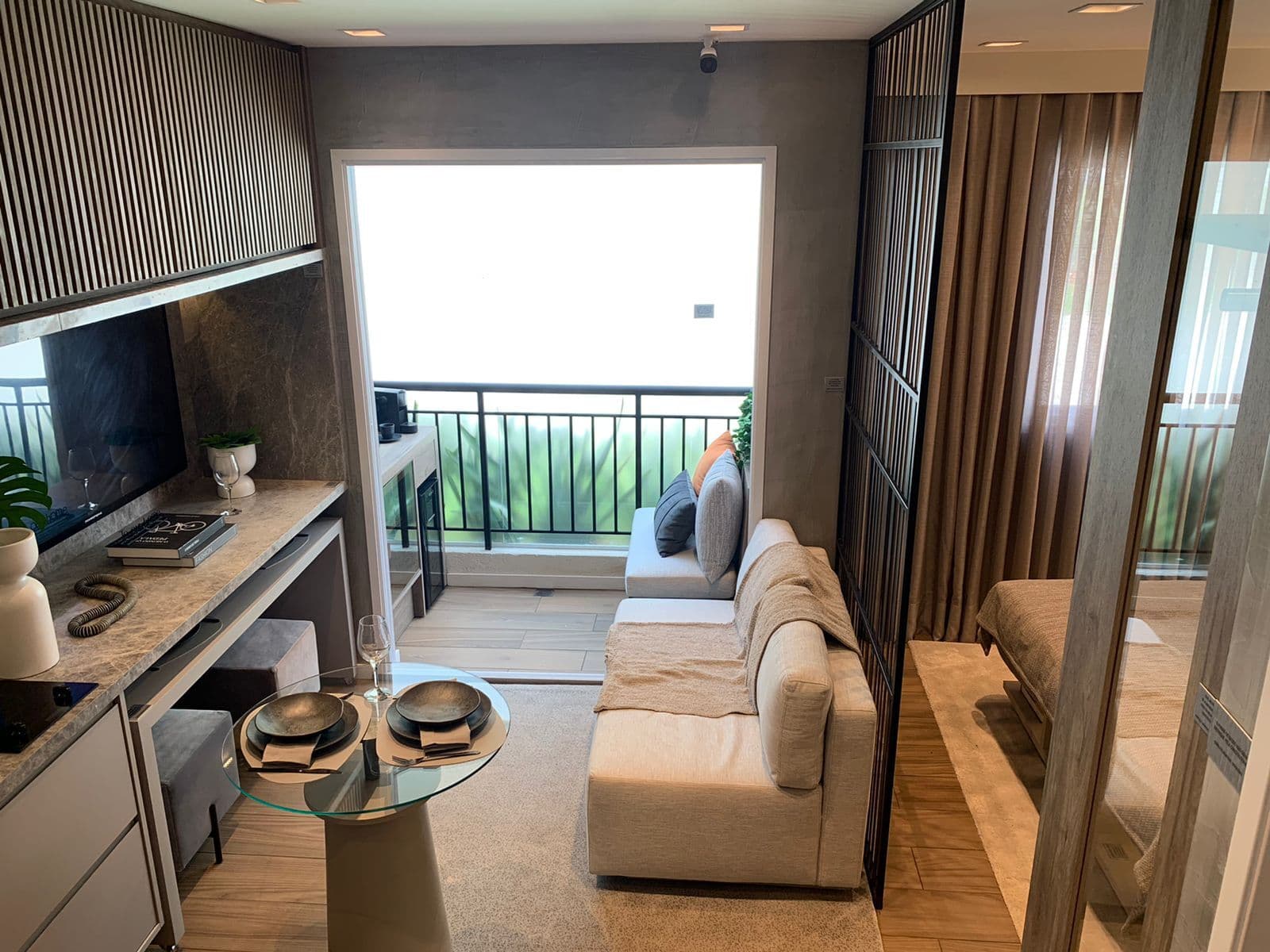 Prisma Pinheiros - NR — imagem 4