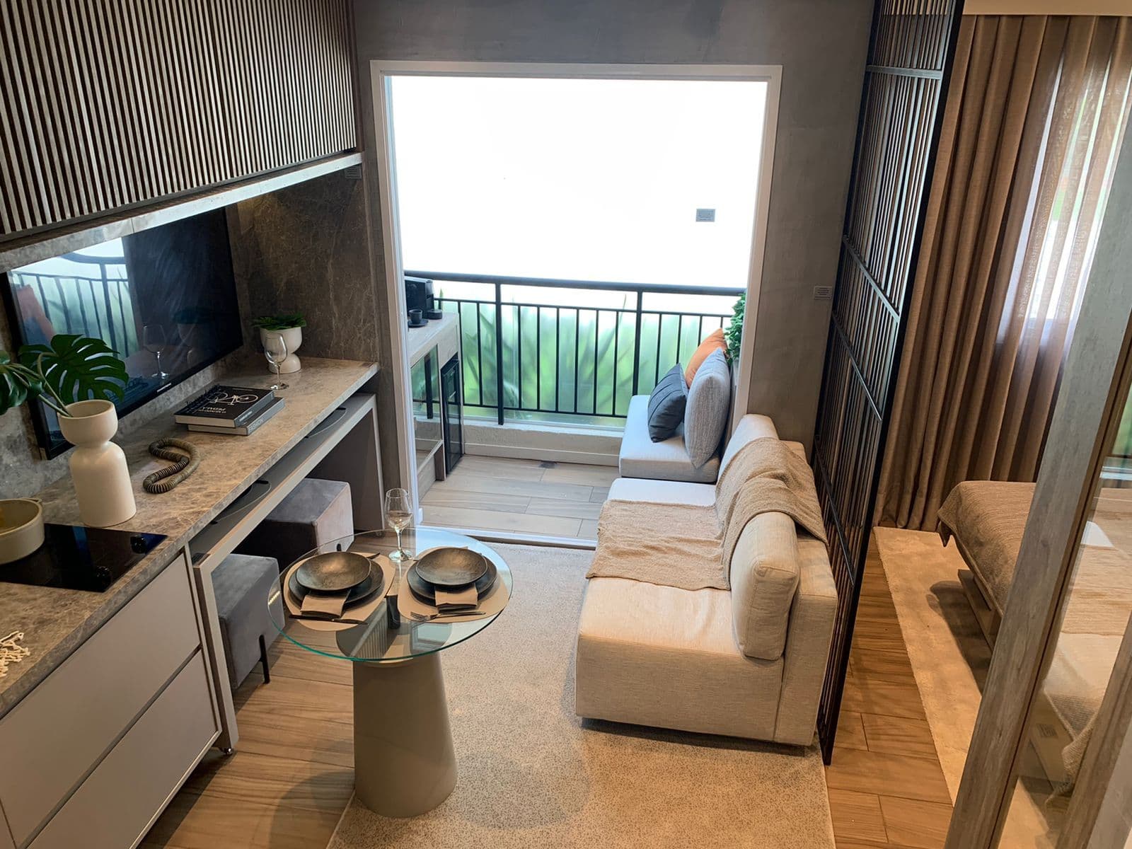 Prisma Pinheiros - NR — imagem 3