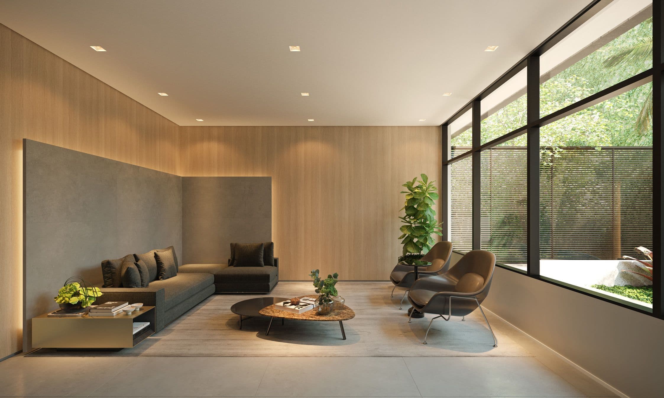 Today Joaquim Távora - Residencial — imagem 3