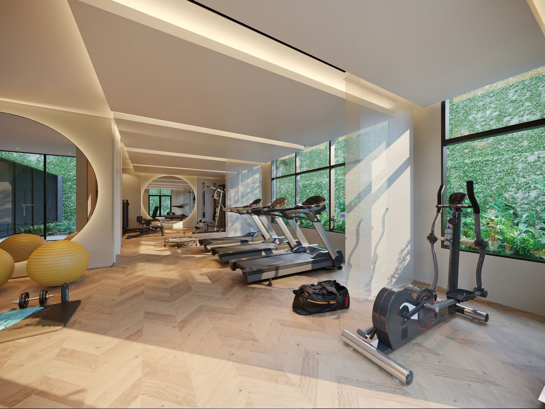 Today Joaquim Távora - Residencial — imagem 4