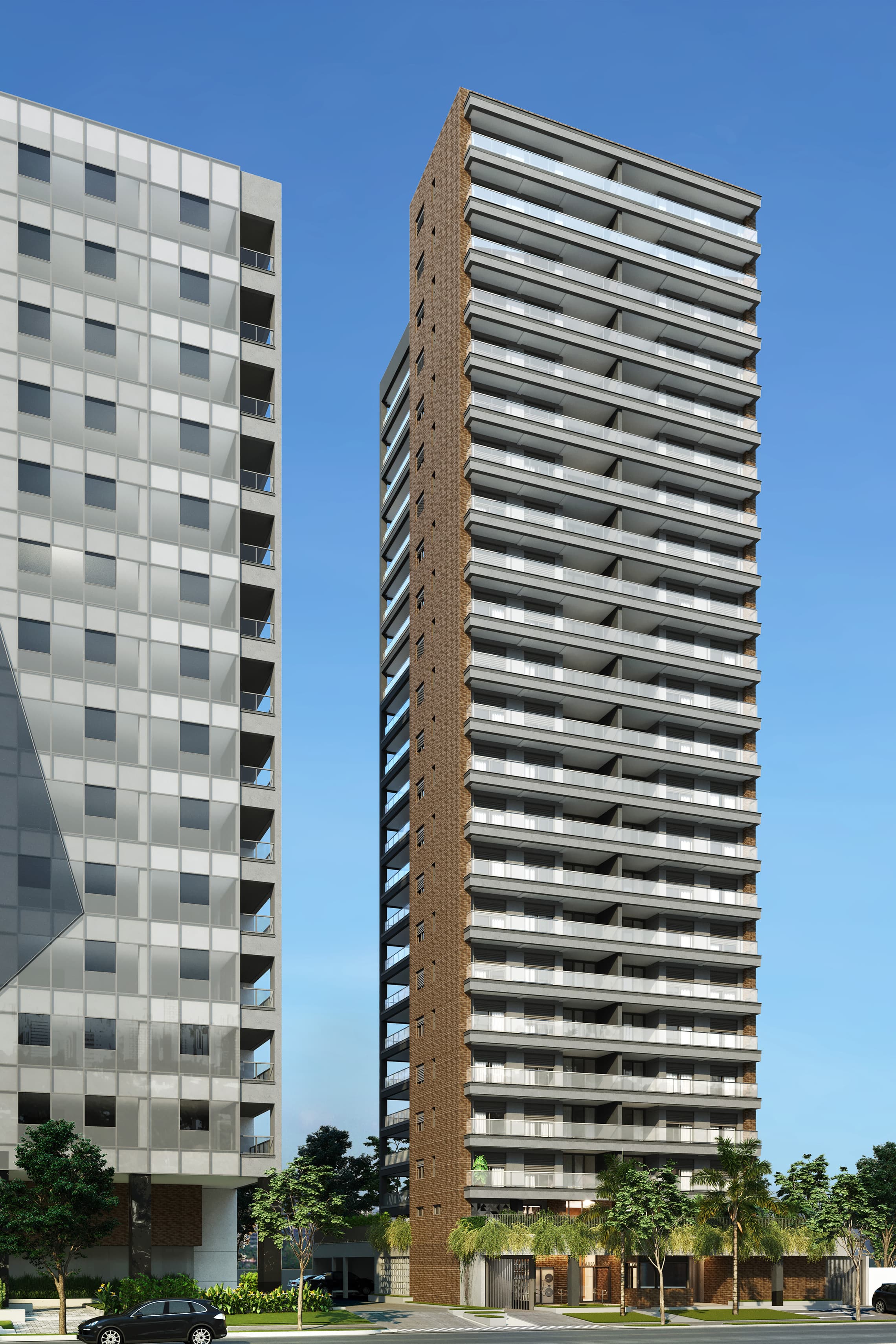 Vista Laura — imagem 3