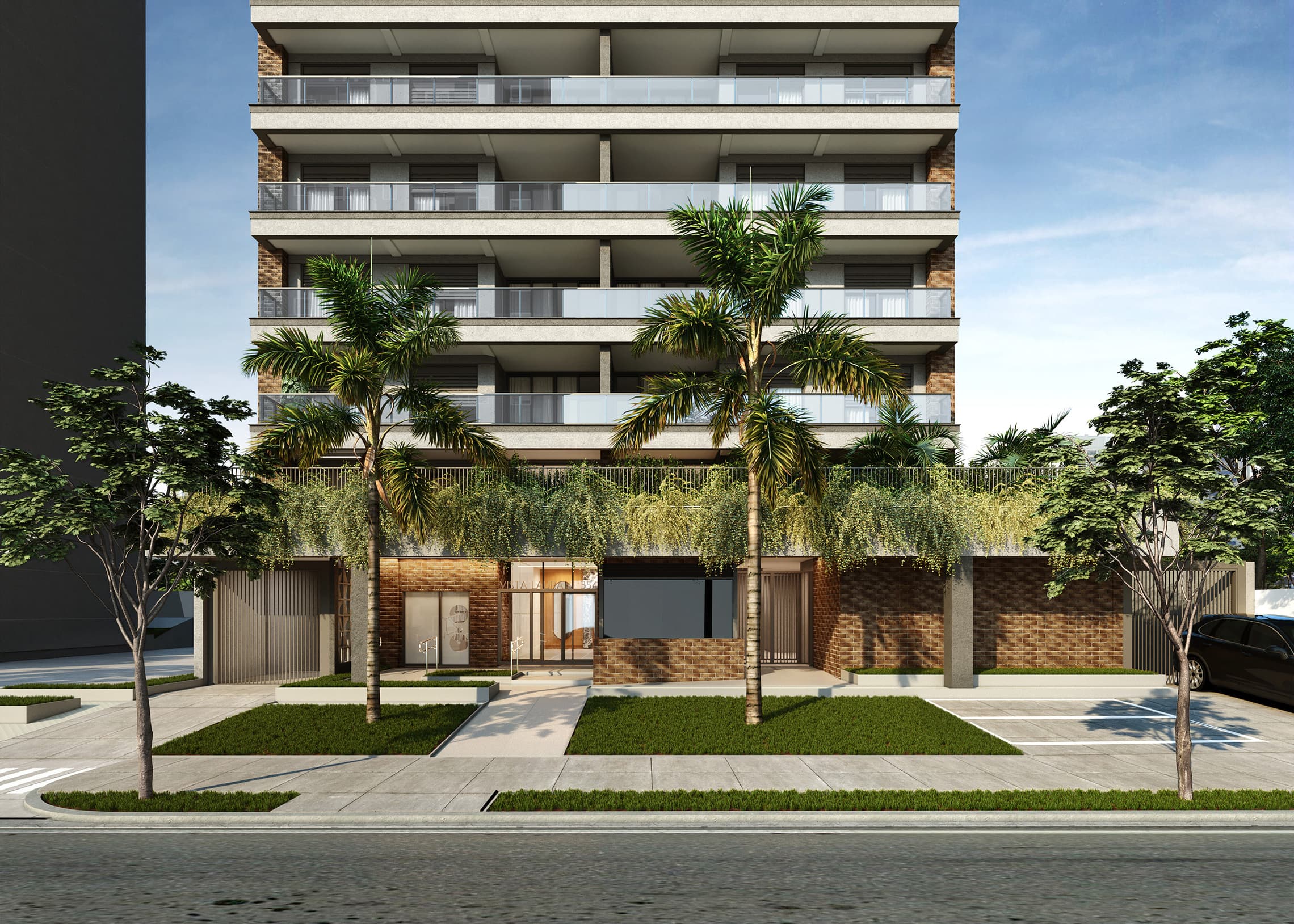 Vista Laura — imagem 5
