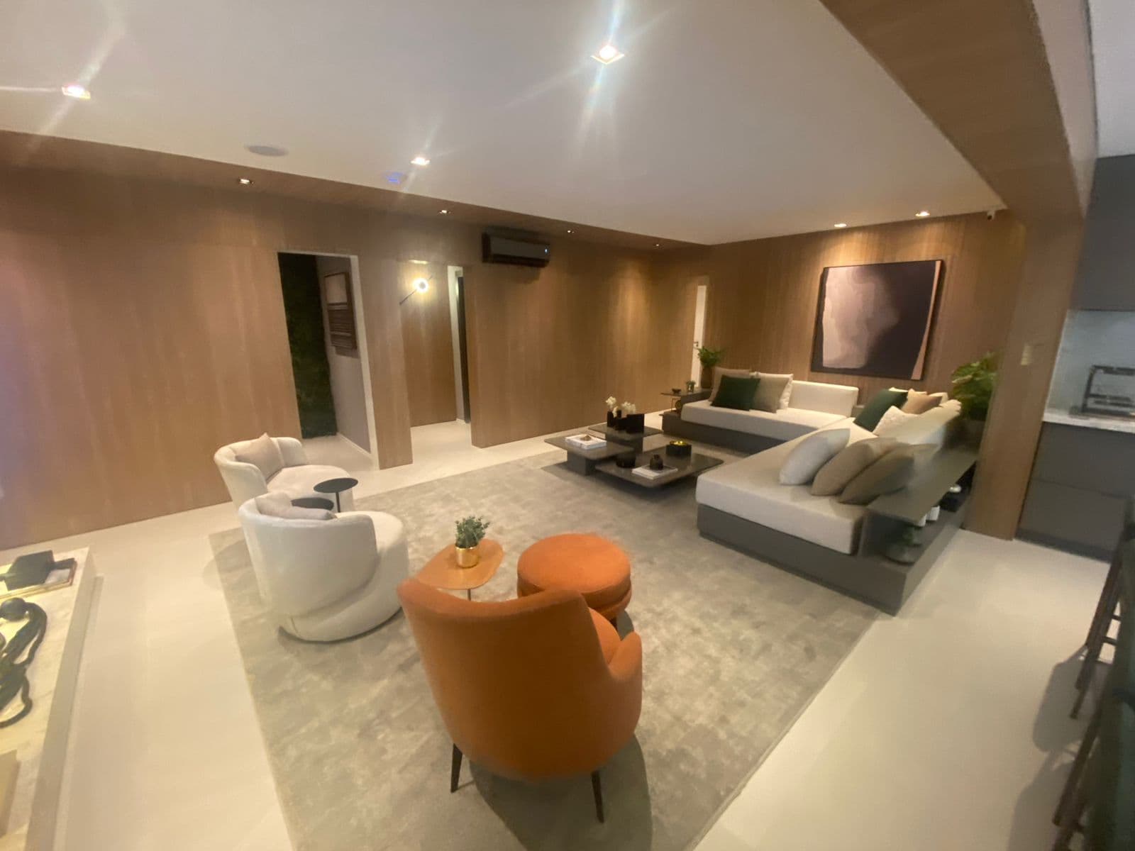 Raízes Premium Mooca - Residencial — imagem 4