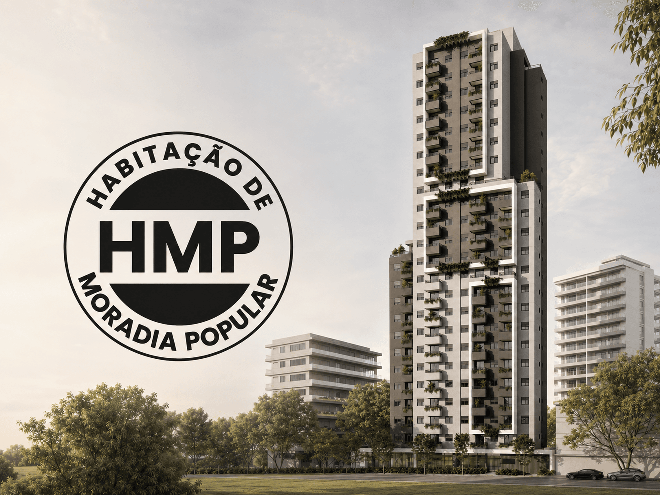 Casa Genebra — imagem 2