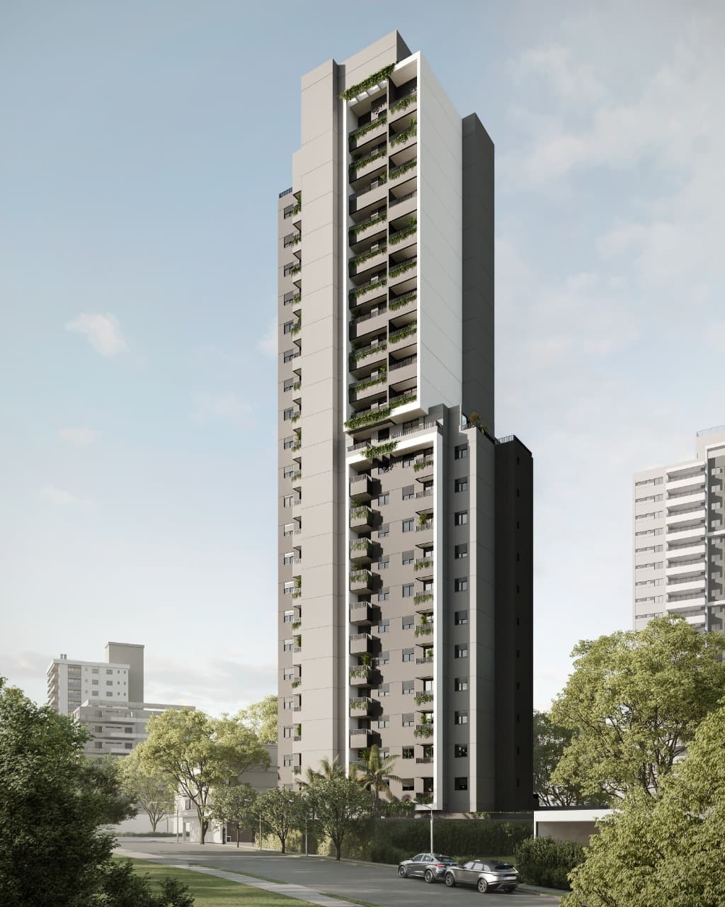 Casa Genebra — imagem 3