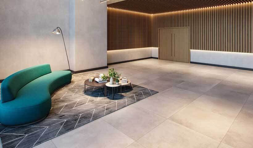 Exalt Ibirapuera by EZ - Residencial — imagem 4