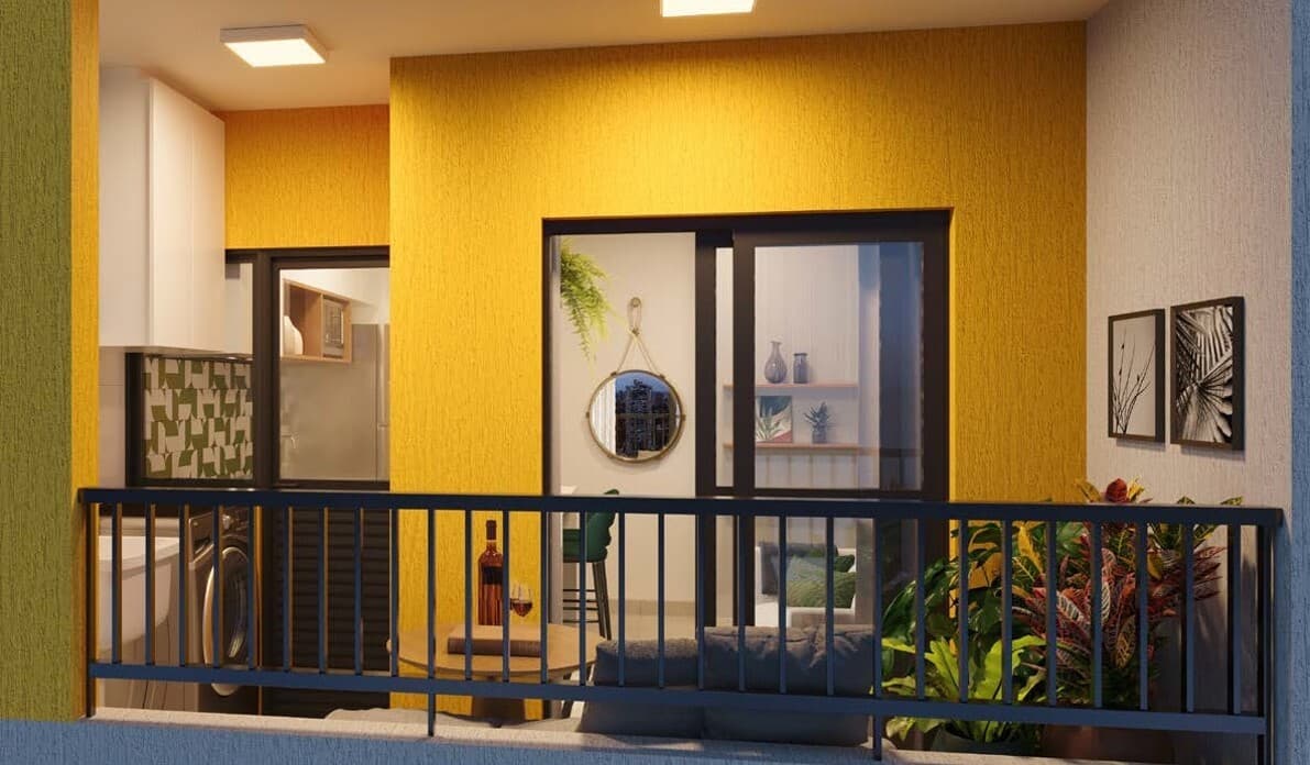 Orbi Saúde — imagem 4