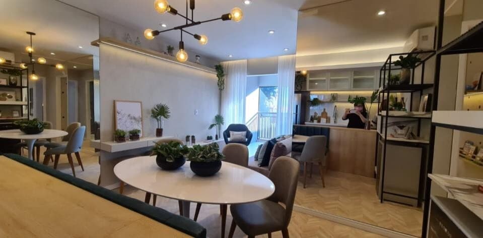 C290 - Residencial — imagem 3