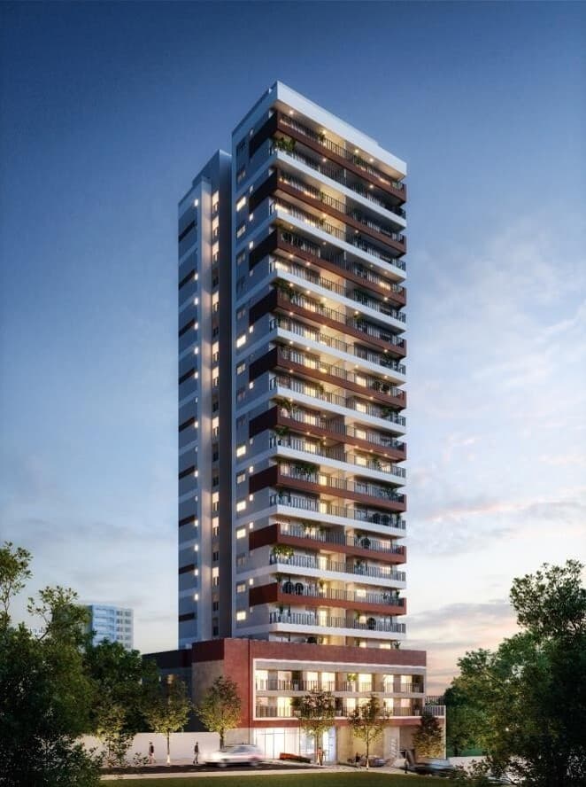 C290 - Residencial — imagem 2