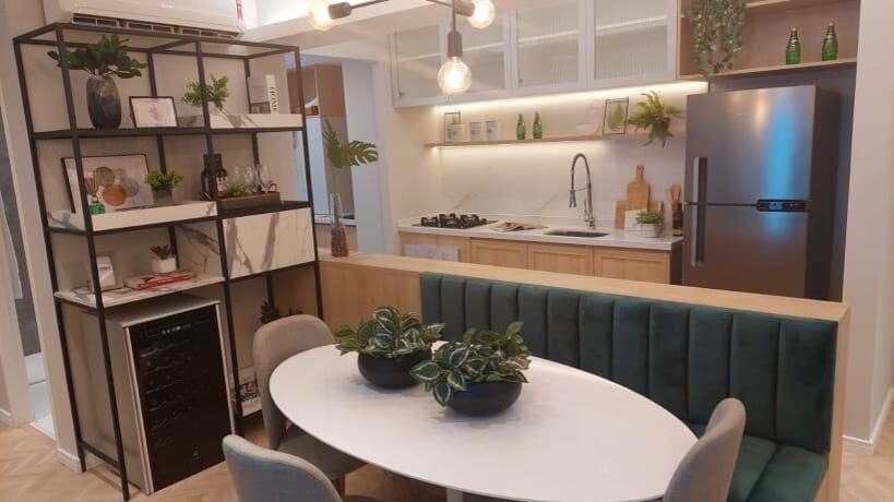 C290 - Residencial — imagem 4